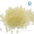 Hot Melt Adhesive For Wet Tissue Cover